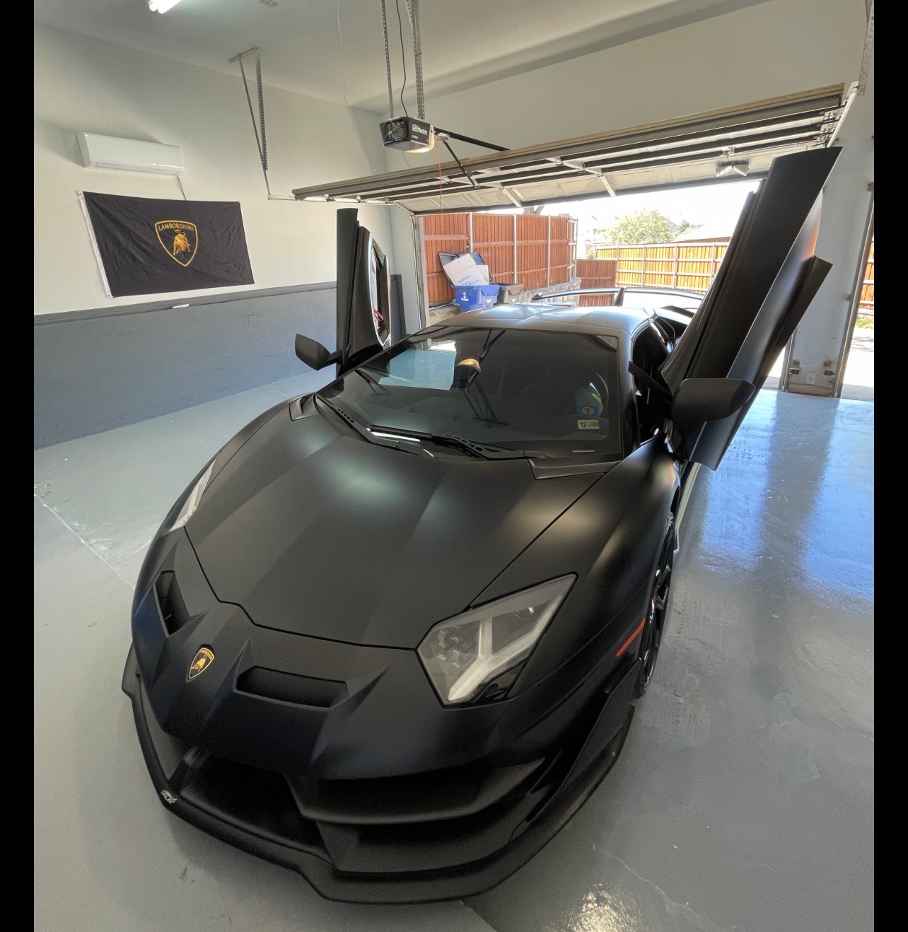 2022年 リトルジョン 銀貨 Used 2021 Lamborghini Aventador SVJ LP 770-4 For Sale (Sold