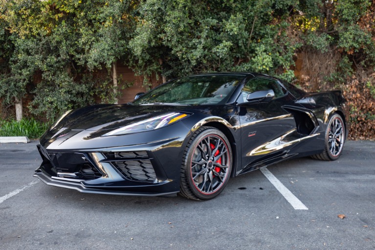 Choose the Best Exotic used cars Inventory Costa Mesa