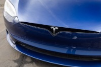 Used 2022 Tesla Model S Plaid for sale Sold at iLusso in Costa Mesa CA 92626 23