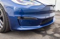 Used 2022 Tesla Model S Plaid for sale Sold at iLusso in Costa Mesa CA 92626 25