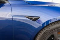 Used 2022 Tesla Model S Plaid for sale Sold at iLusso in Costa Mesa CA 92626 26