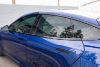 Used 2022 Tesla Model S Plaid for sale Sold at iLusso in Costa Mesa CA 92626 30
