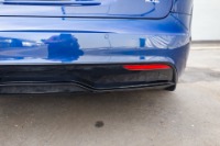 Used 2022 Tesla Model S Plaid for sale Sold at iLusso in Costa Mesa CA 92626 32