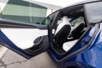 Used 2022 Tesla Model S Plaid for sale Sold at iLusso in Costa Mesa CA 92626 35