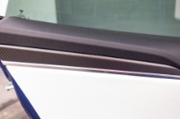 Used 2022 Tesla Model S Plaid for sale Sold at iLusso in Costa Mesa CA 92626 38
