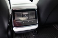 Used 2022 Tesla Model S Plaid for sale Sold at iLusso in Costa Mesa CA 92626 39