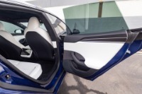 Used 2022 Tesla Model S Plaid for sale Sold at iLusso in Costa Mesa CA 92626 40