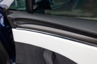 Used 2022 Tesla Model S Plaid for sale Sold at iLusso in Costa Mesa CA 92626 45