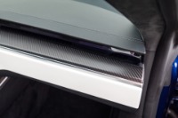 Used 2022 Tesla Model S Plaid for sale Sold at iLusso in Costa Mesa CA 92626 49