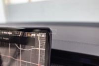 Used 2022 Tesla Model S Plaid for sale Sold at iLusso in Costa Mesa CA 92626 50
