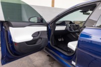 Used 2022 Tesla Model S Plaid for sale Sold at iLusso in Costa Mesa CA 92626 51