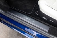 Used 2022 Tesla Model S Plaid for sale Sold at iLusso in Costa Mesa CA 92626 54