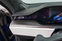 Used 2022 Tesla Model S Plaid for sale Sold at iLusso in Costa Mesa CA 92626 55