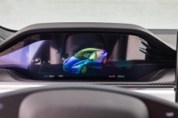 Used 2022 Tesla Model S Plaid for sale Sold at iLusso in Costa Mesa CA 92626 57