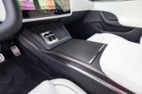 Used 2022 Tesla Model S Plaid for sale Sold at iLusso in Costa Mesa CA 92626 58