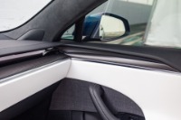 Used 2022 Tesla Model S Plaid for sale Sold at iLusso in Costa Mesa CA 92626 61