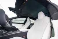Used 2022 Tesla Model S Plaid for sale Sold at iLusso in Costa Mesa CA 92626 62
