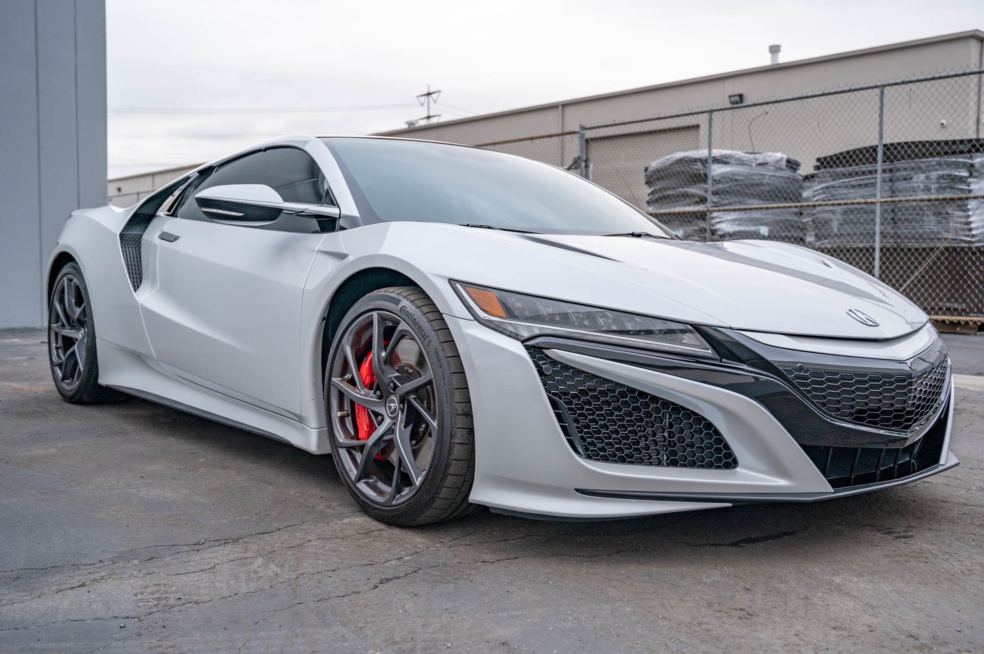 used-2020-acura-nsx-sh-awd-sport-hybrid-for-sale-sold-ilusso-stock