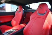 Used 2019 Ferrari Portofino for sale Sold at iLusso in Costa Mesa CA 92626 10
