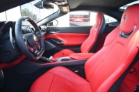 Used 2019 Ferrari Portofino for sale Sold at iLusso in Costa Mesa CA 92626 11