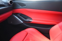 Used 2019 Ferrari Portofino for sale Sold at iLusso in Costa Mesa CA 92626 12