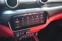 Used 2019 Ferrari Portofino for sale Sold at iLusso in Costa Mesa CA 92626 14