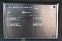 Used 2019 Ferrari Portofino for sale Sold at iLusso in Costa Mesa CA 92626 15