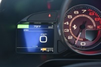 Used 2019 Ferrari Portofino for sale Sold at iLusso in Costa Mesa CA 92626 16