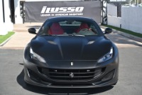 Used 2019 Ferrari Portofino for sale Sold at iLusso in Costa Mesa CA 92626 2