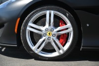 Used 2019 Ferrari Portofino for sale Sold at iLusso in Costa Mesa CA 92626 3