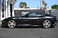Used 2019 Ferrari Portofino for sale Sold at iLusso in Costa Mesa CA 92626 7