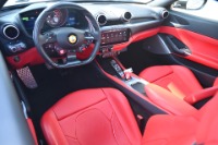 Used 2019 Ferrari Portofino for sale Sold at iLusso in Costa Mesa CA 92626 8