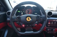 Used 2019 Ferrari Portofino for sale Sold at iLusso in Costa Mesa CA 92626 9