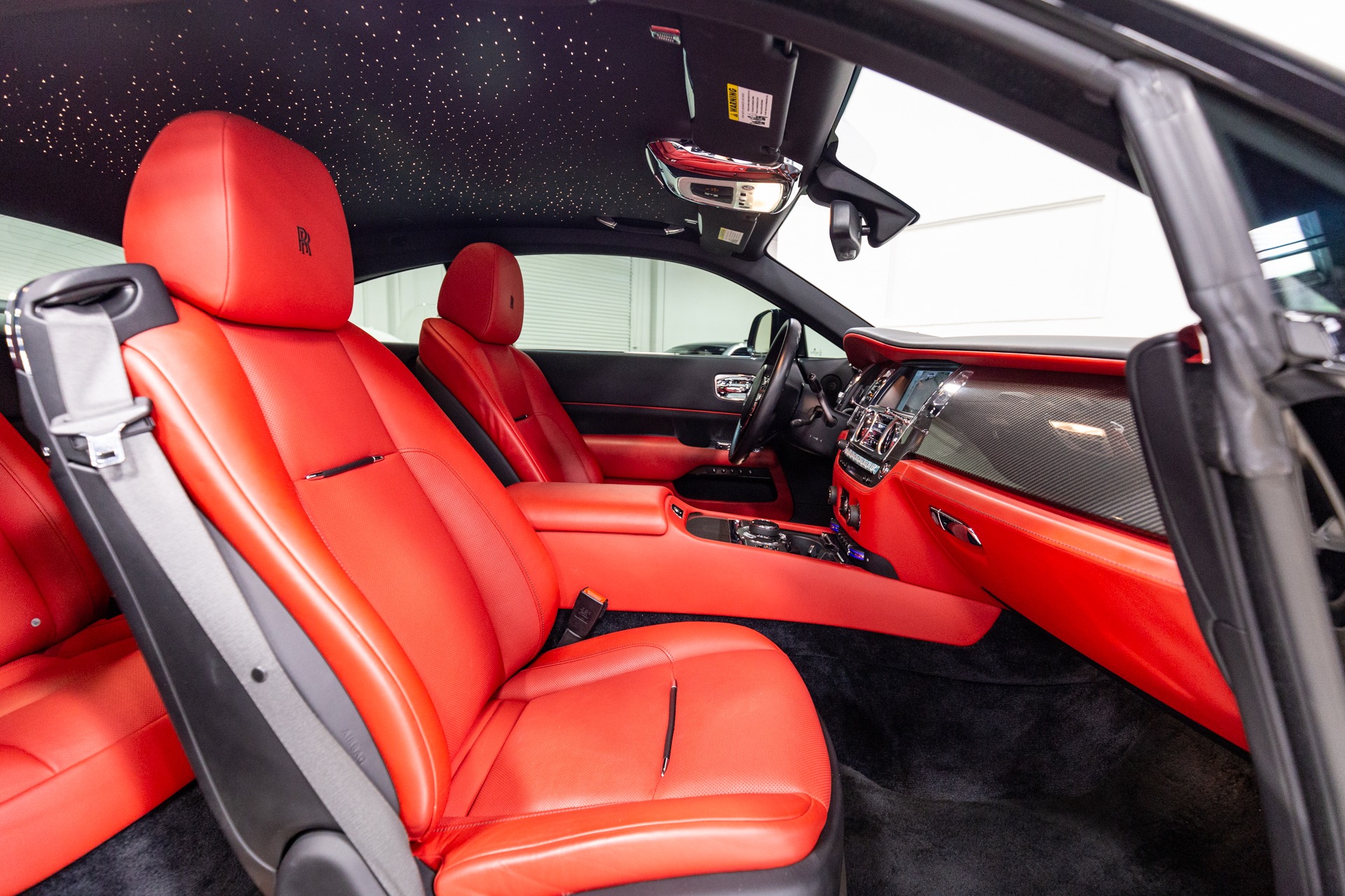 BẢNG GIÁ XE ROLLS ROYCE 2023 MỚI NHẤT 082023