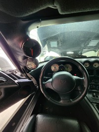 Used-2001-Dodge-Viper-GTS- Used-2001-Dodge-Viper-GTS-