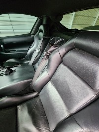 Used-2001-Dodge-Viper-GTS- Used-2001-Dodge-Viper-GTS-