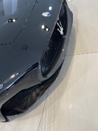 Used 2022 Maserati MC20 For Sale (Sold) | iLusso Stock #M417356