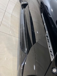 今週のおすすめ製品 | (Sold) Sale For MC20 Maserati 2022 Used iLusso #M417356 Stock テーブル・チェア・ハンモック