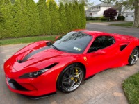 Used-2022-Ferrari-F8-Spider-