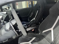 Used 2018 Lamborghini Huracan LP 640-4 Performante for sale Sold at iLusso in Costa Mesa CA 92626 11