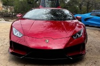Used-2020-Lamborghini-Huracan-