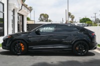 ALLYOURS ウヌセット Used 2020 Lamborghini Urus For Sale (Sold) | iLusso Stock #40526