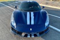 Used-2019-Ferrari-488-Pista-