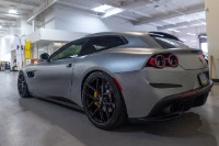 Used 2019 Ferrari GTC4Lusso for sale Sold at iLusso in Costa Mesa CA 92626 10