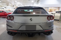 Used 2019 Ferrari GTC4Lusso for sale Sold at iLusso in Costa Mesa CA 92626 11