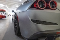 Used 2019 Ferrari GTC4Lusso for sale Sold at iLusso in Costa Mesa CA 92626 12