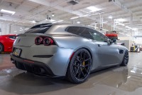 Used 2019 Ferrari GTC4Lusso for sale Sold at iLusso in Costa Mesa CA 92626 13