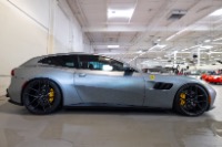 Used 2019 Ferrari GTC4Lusso for sale Sold at iLusso in Costa Mesa CA 92626 15