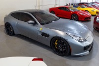 Used 2019 Ferrari GTC4Lusso for sale Sold at iLusso in Costa Mesa CA 92626 16
