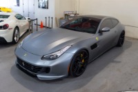 Used 2019 Ferrari GTC4Lusso for sale Sold at iLusso in Costa Mesa CA 92626 17
